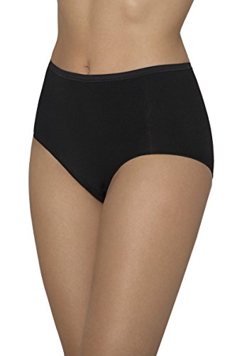 Speidel Classic Slip, INSHAPE 9050 Inshape 1er Packung schwarz 44/46 im Sale